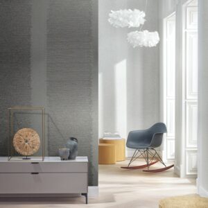 33746 002 imageroom