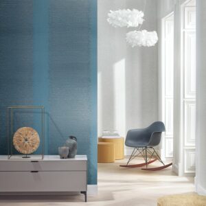 33748 002 imageroom
