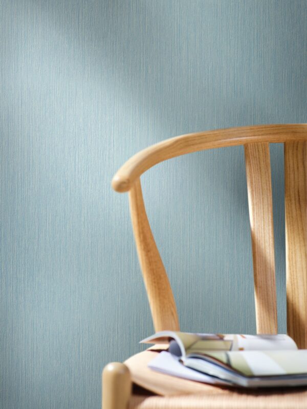 33751 002 imageroom