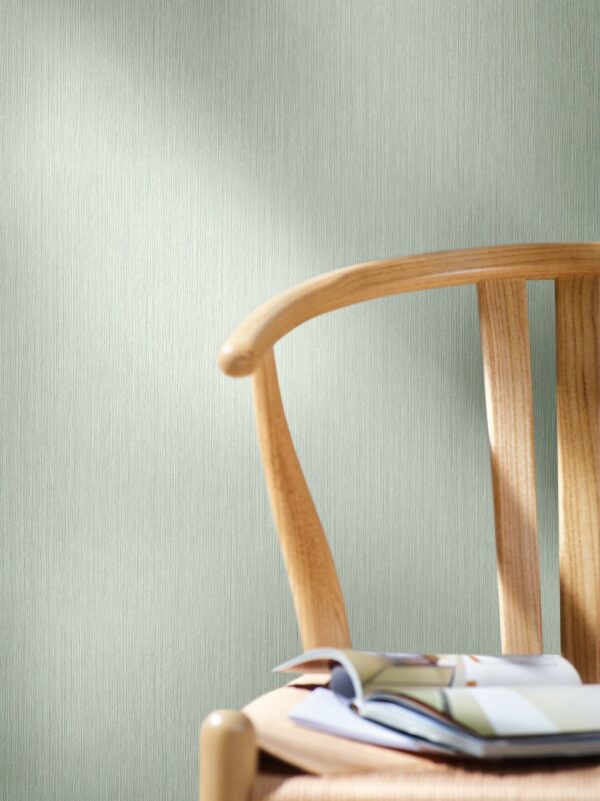 33752 002 imageroom