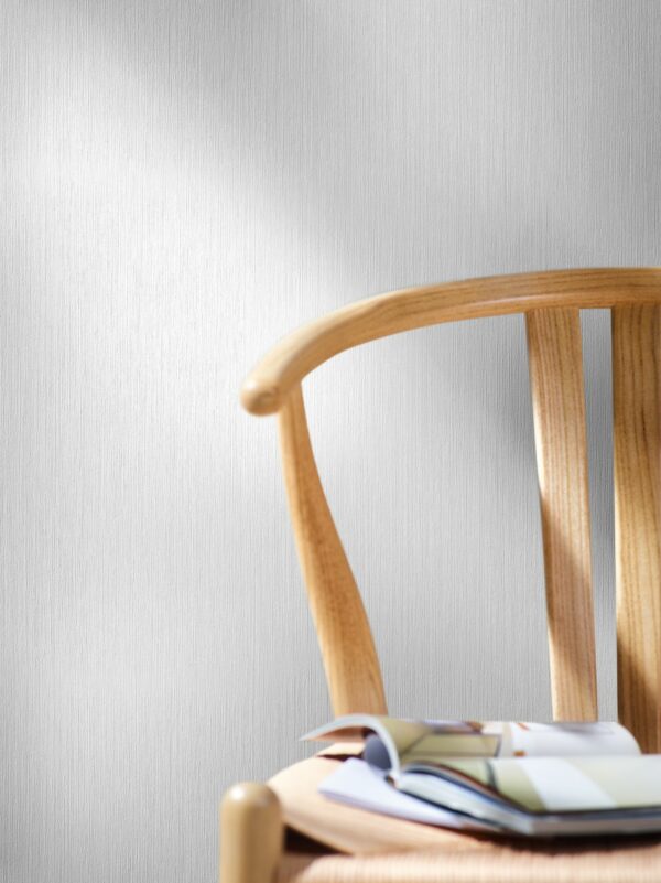 33755 002 imageroom