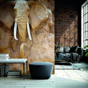 RB Elefant 46605 MT392