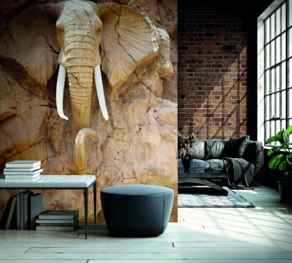 RB Elefant 46605 MT392