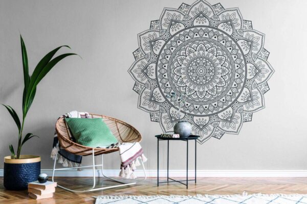 RB Mandala 46613 MT407 2 1