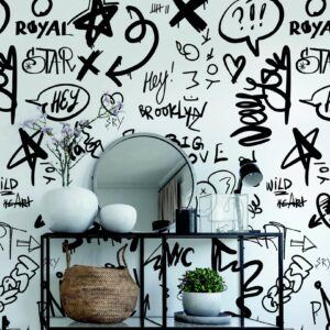 RB Wall 46608