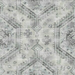 46902 001 scan