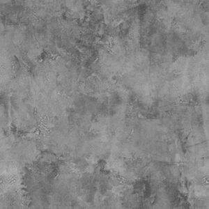 46937 001 scan