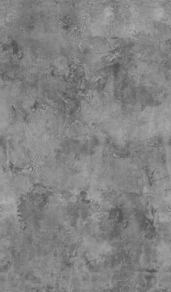 46937 001 scan