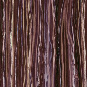 46939 001 scan