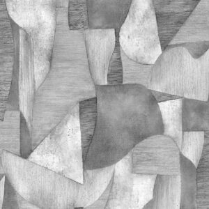 46942 001 scan