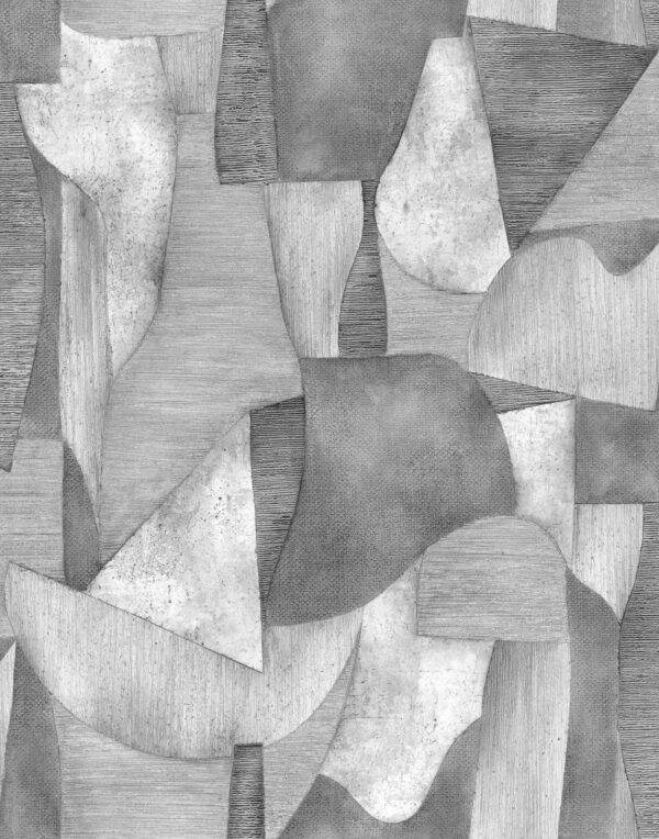 46942 001 scan