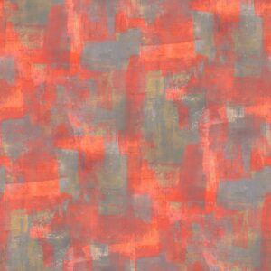46944 001 scan