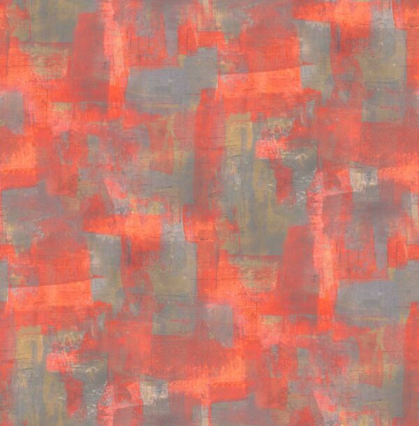 46944 001 scan