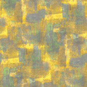 46945 001 scan