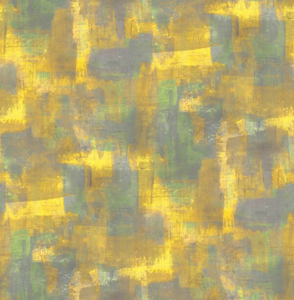 46945 001 scan
