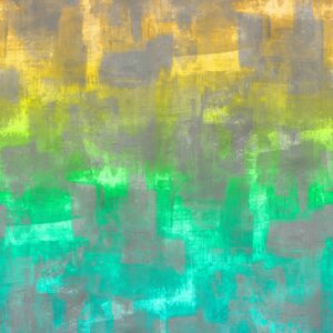 46946 001 scan