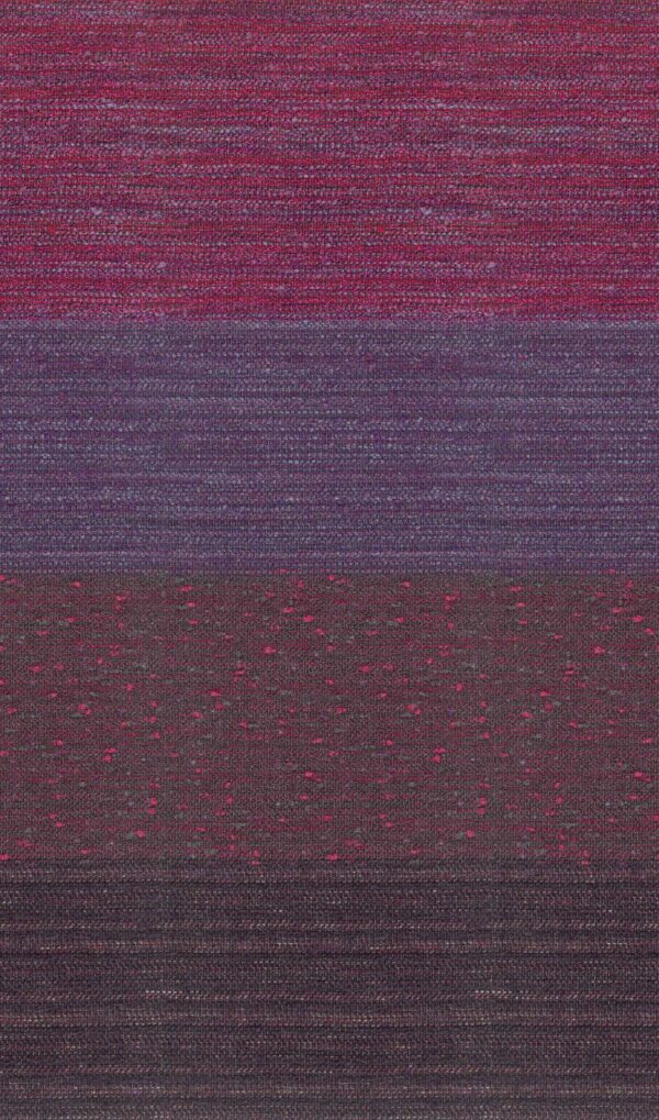 46947 001 scan