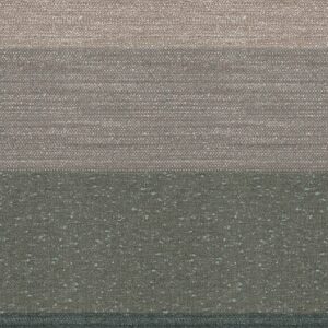 46949 001 scan
