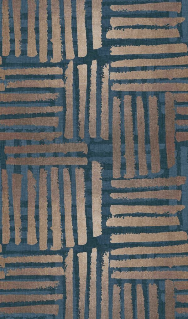 46950 001 scan