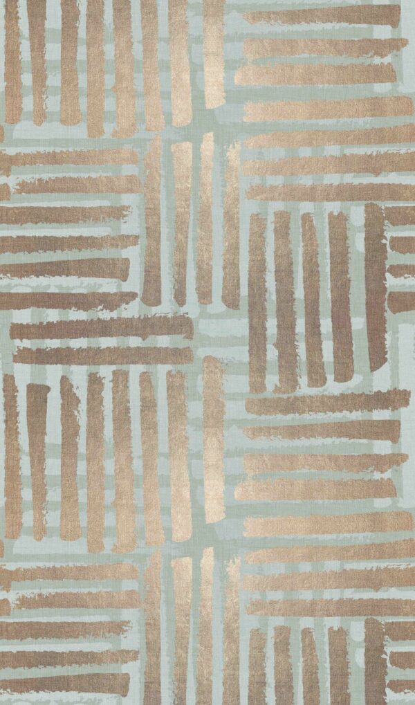 46952 001 scan