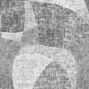 46959 001 scan