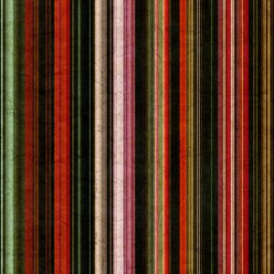 46982 001 scan