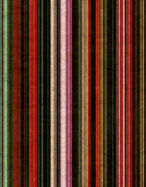 46982 001 scan