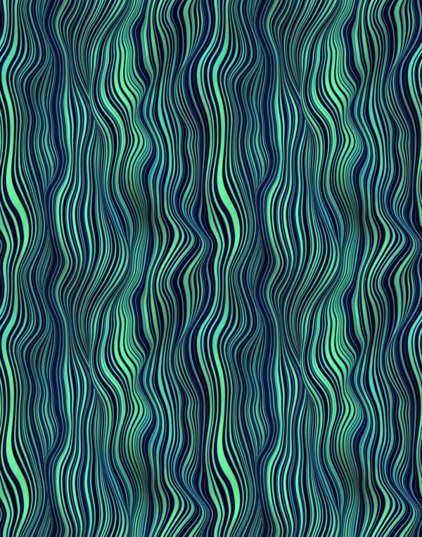 46985 001 scan