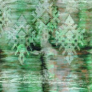 46992 001 scan