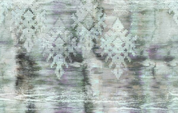 46994 001 scan