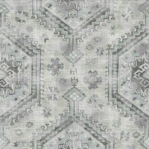 47302 001 scan