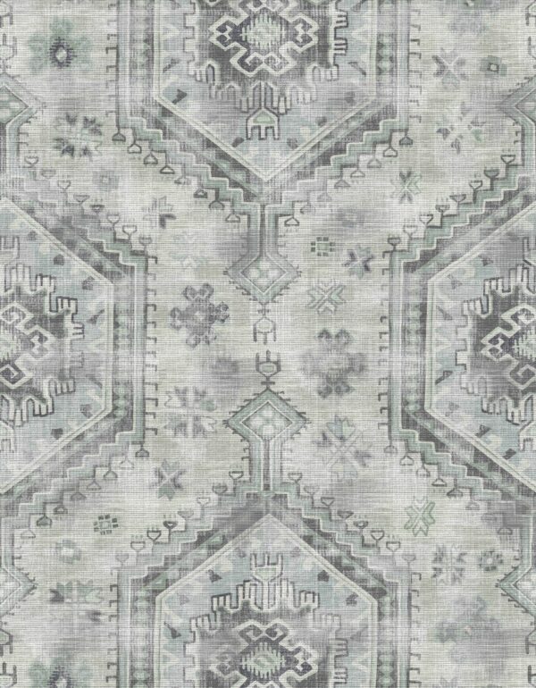 47302 001 scan