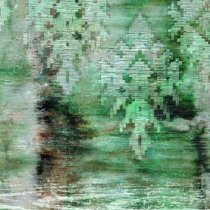 47305 001 scan