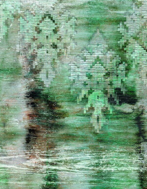47305 001 scan