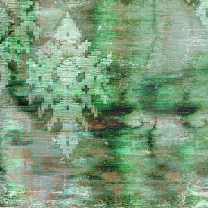 47306 001 scan