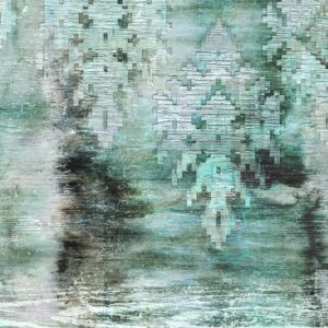 47307 001 scan
