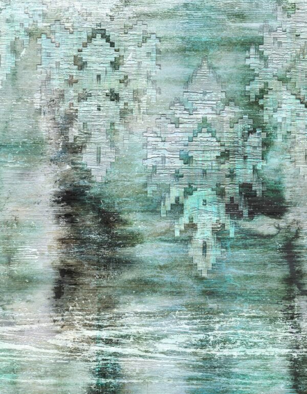 47307 001 scan