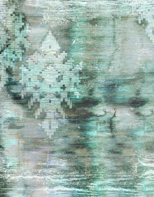 47308 001 scan