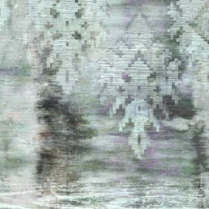 47309 001 scan