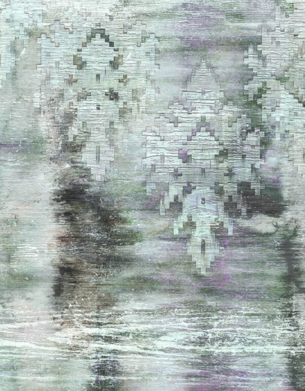 47309 001 scan