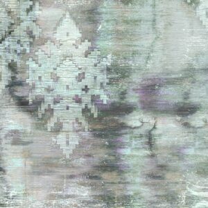 47310 001 scan