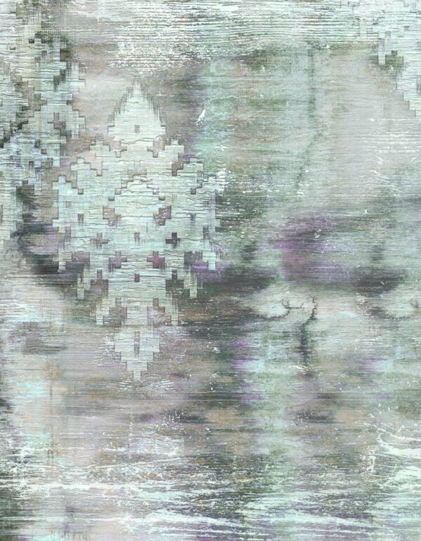 47310 001 scan
