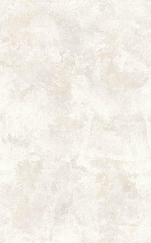 47336 001 scan