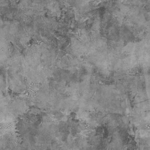 47337 001 scan
