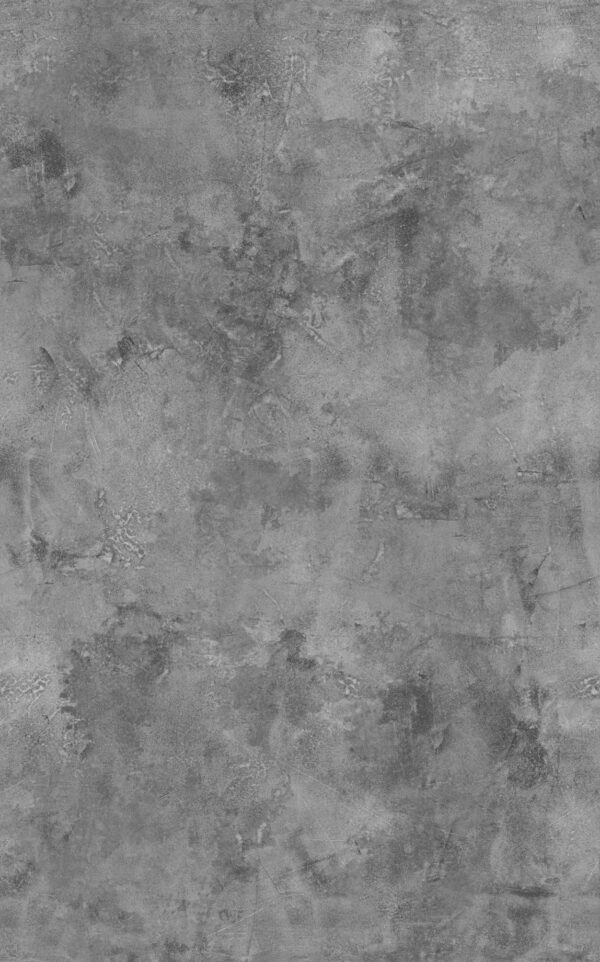 47337 001 scan
