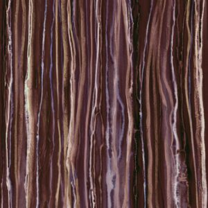 47339 001 scan