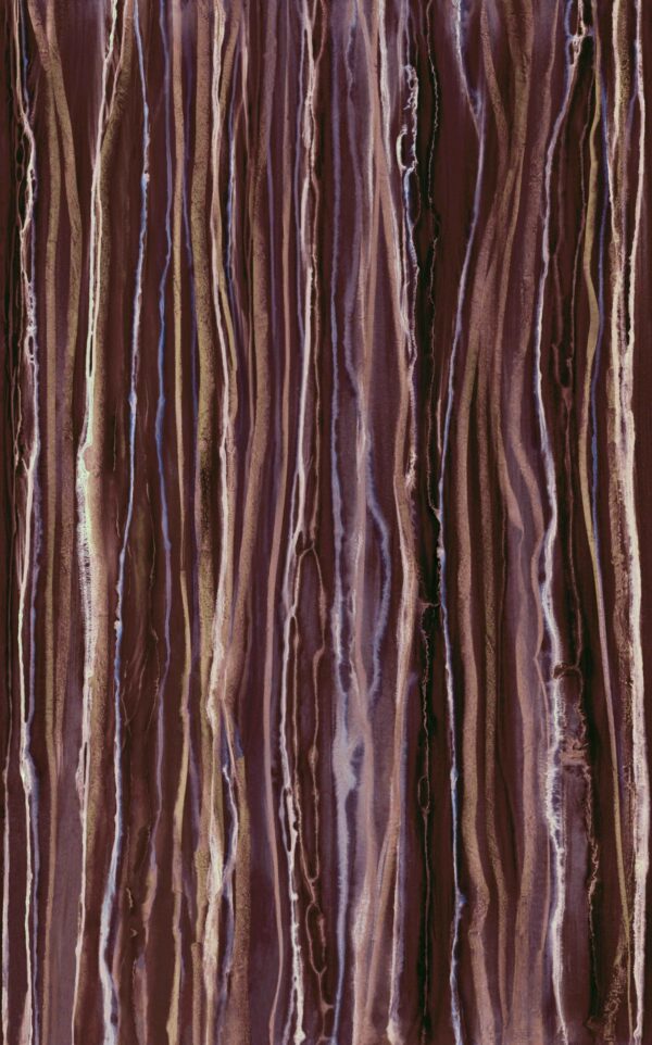 47339 001 scan