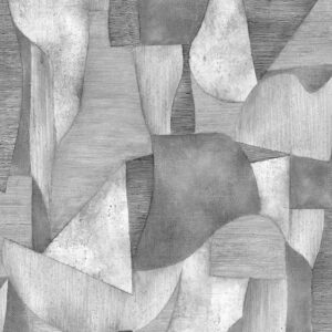 47342 001 scan