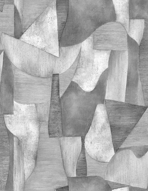 47343 001 scan