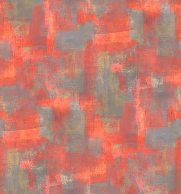 47344 001 scan
